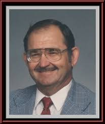 Arnold Dodd's Instagram, Twitter & Facebook