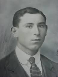 Biblioteca de la Memoria Historica