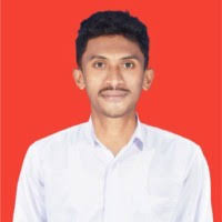 100+ "Borut" profiles