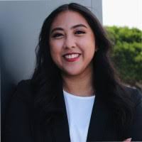 200+ "Guevarra" profiles