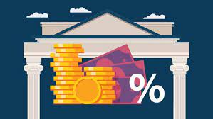 Dapatkan informasi suku bunga untuk seluruh produk bank danamon yang terdiri dari tabungan, giro, deposito dan valas. Suku Bunga Acuan Dipangkas Suku Bunga Kredit Kapan