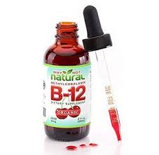 Jan 28, 2021 · how to find the best vitamin b12 supplement. Top 10 Best B12 Supplements In 2019 Reviews 10bestproduct B12 Supplements Best Vitamin B12 B12 Vitamin Supplement