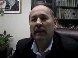 Hernan Trujillo Tovar invita a participar activamente