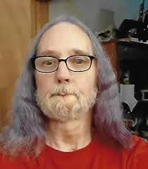 Obituary information for John Lewis King