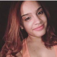 Genevieve Schultz Email & Phone Number