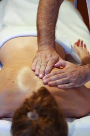 La regione toscana da tempo cerca la regione toscana nel 2015 aveva approvato una mozione per il riconoscimento della fibromialgia come malattia invalidante ma ad oggi gli. La Fibromialgia Qualche Info Utile Fabio De Giorgio