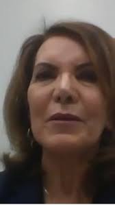 El Paso Public Department Public Health names interim director