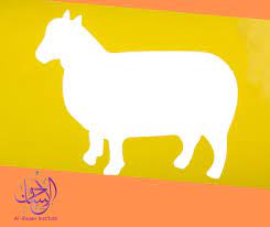 Not Cutting Hair And Nails For Qurbani Al Ihsaan Institute