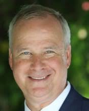 Best Scranton, PA Car Accident Attorneys