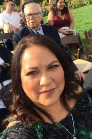 Fidel Sanchez Obituary