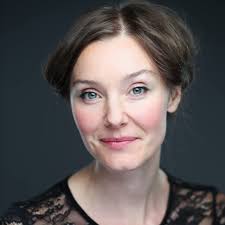 Violet Ryder_百度百科