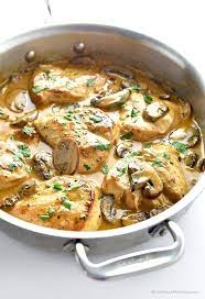 Pin On Chicken Recipes