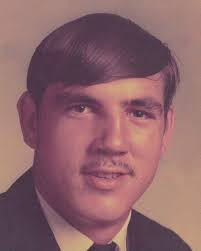 Bobby "High Pockets" Sikes Obituary December 9, 2024