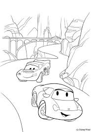 Kleurplaten Otomobil Www Disneyboekenclub Be Disney Coloring Pages Cars Coloring Pages Cool Coloring Pages