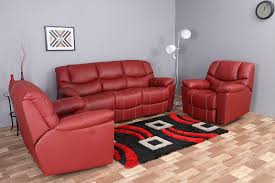 Lifestyle sectional sofa set $639.00. Manhattan 3 1 1 Seater Sofa Cowboy Sofas
