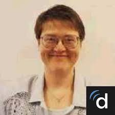 Dr. Tracy Slager, DO