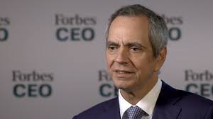 Voices Of Success: Always Be Prepared For Crisis, Says ICTSI's Razon