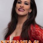 Stefania & Mamma Mia: calendario/agenda tour, informazioni, foto, video