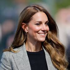 What to Know About Forest Lodge, Prince William and Kate Middleton's New  Home