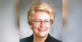 Judy A. Sandstrom Obituary