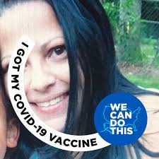 Shannon Murphy (Mojo In The Morning)