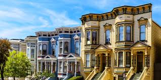 Check spelling or type a new query. Choosing The Right Paint Colors For Your Victorian Style House