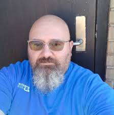 How to avoid railroading in DMing?