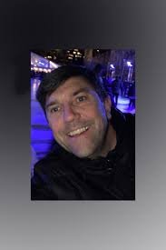 Fundraiser for Robert Frazer by Ufuk Ali : Support Rob's Path to Recovery  and Relief