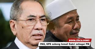 Setiausaha agung umno, datuk seri ahmad maslan mengesahkan datuk seri ismail sabri yaakob adalah calon tunggal perdana menteri daripada barisan nasional (bn). 7pv6wam Jpkymm