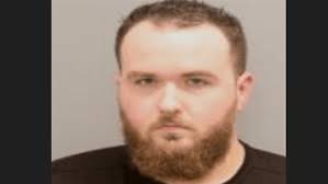 Michael Hislop's Instagram, Twitter & Facebook