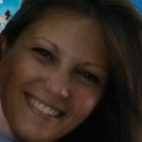 Stefania Corrias Email & Phone Number