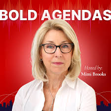 Digital Sprawl and the Impact