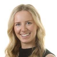 Cassie Dunn's Instagram, Twitter & Facebook