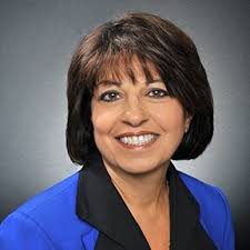 Helen Nasser great job!