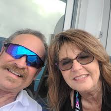 Earlier this month, Gov. Laura Kelly signed a bill into law to allow  year-round sales for fireworks in Kansas. The City of Wichita is asking for  the public's opinion if they should