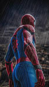 Pin De Baris Em Spider Man Heros Epic Em 2020 Herois Marvel Imagens Marvel Super Heroi