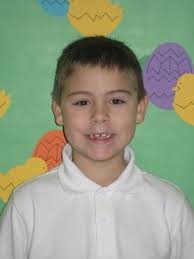 LSC Elections Coming!