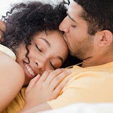 5 Ways To Boost Fertility In Men Male Fertility Best Relationship Advice Getting Pregnant