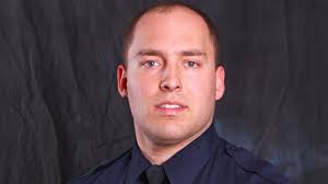 Omaha Fire Dept. announces unexpected passing of crew member