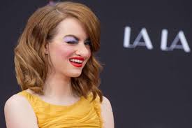 Constantinecaeser User Profile