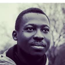 National Youth Council