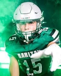 Raritan Rockets Football (@raritanrocketfootball) • Instagram photos and  videos