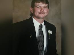 Roy Oneal Bone's Obituary