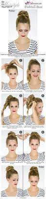 Pin On My Hair