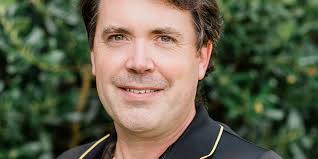 Faculty Directory • School of Arts & Sciences • Emory & Henry