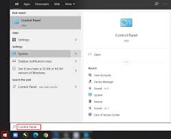 This light illuminates the keys for better visibility in low light environments. How To Enable Your Keyboard Backlight In Windows 10