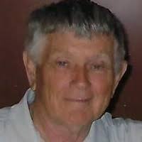 4314398_fbs.jpg?cb=20250718220610