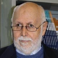 PDF) Educazione linguistica e valutazione