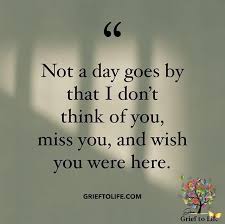 Not A Moment Goes By That I Don T Wish You Were Here I Miss You So I Love You My Dear Dear Son 3 18 Grieving Quotes Grief Quotes Inspirational Quotes