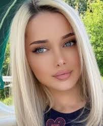 amazing pictures of the world 👁️